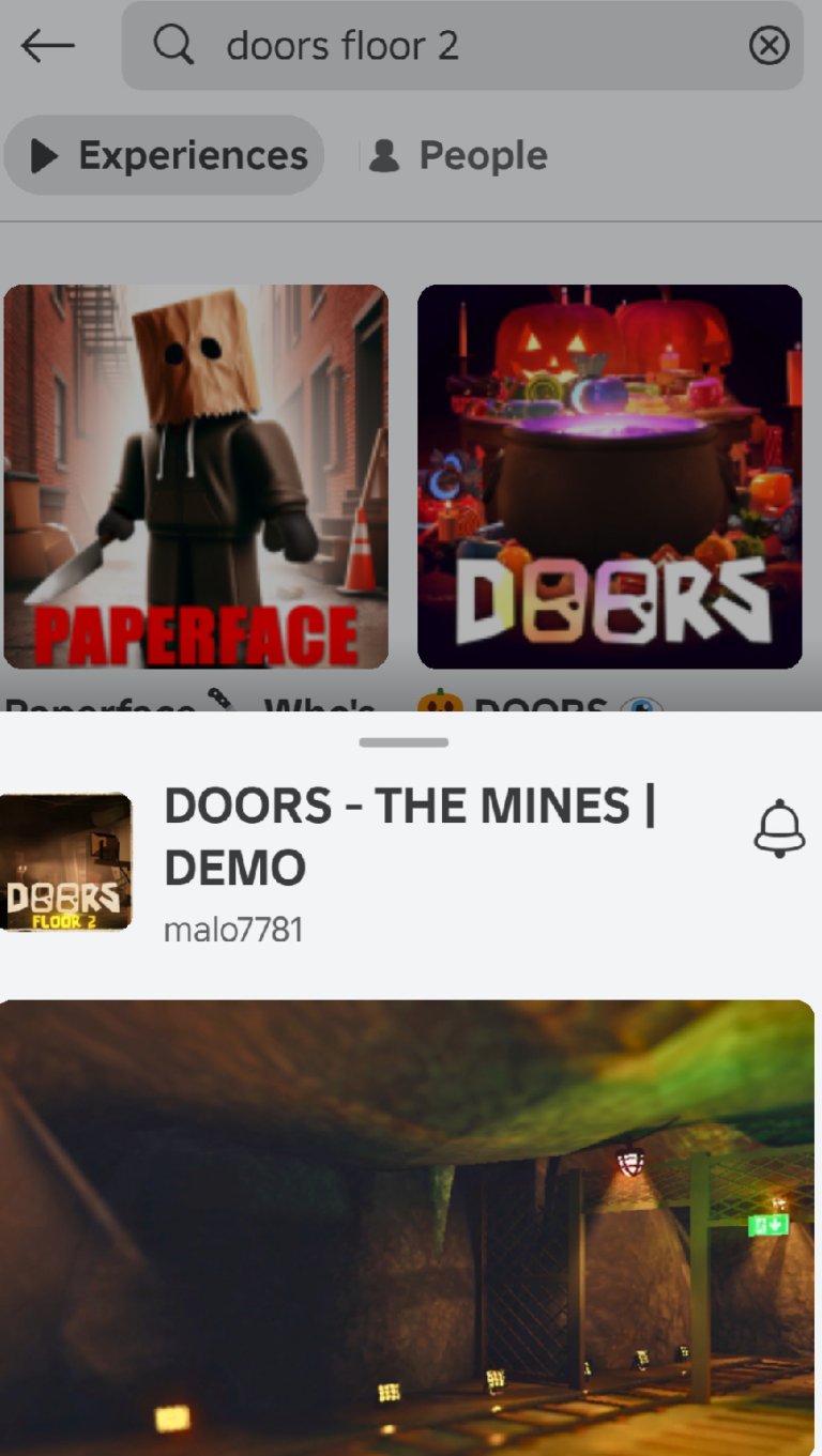 Doors Floor 2 Codes November 2024