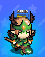 Druid