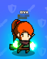 Eiva