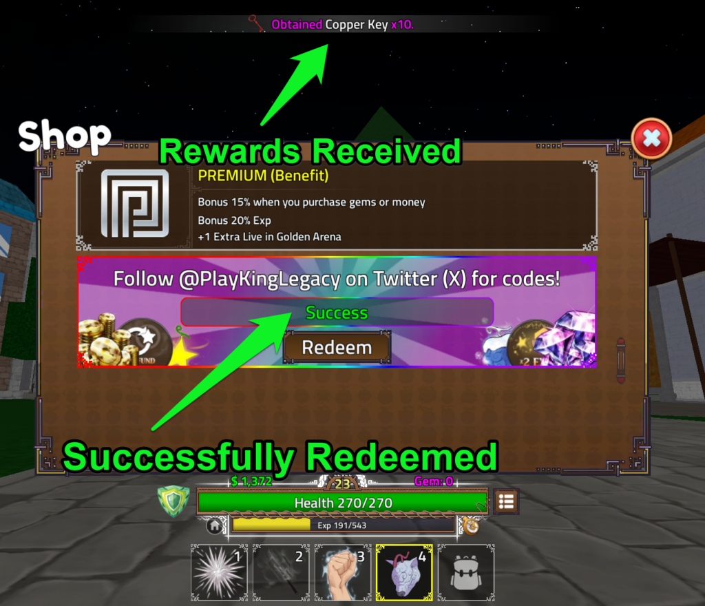 Rewards Image 