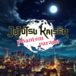 Jujutsu-Kaisen-Phantom-Parade-Featured-Image