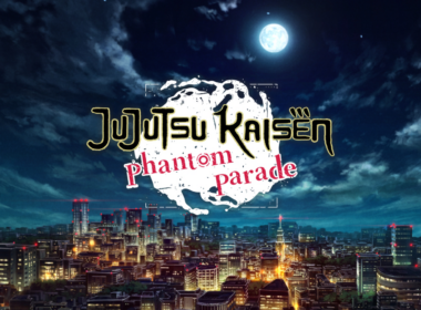 Jujutsu-Kaisen-Phantom-Parade-Featured-Image