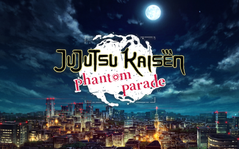 Jujutsu-Kaisen-Phantom-Parade-Featured-Image