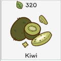 Kiwi