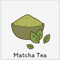 Matcha Tea