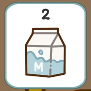 Milk