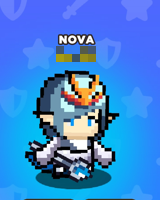 Nova