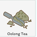 Oolong Tea