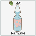 Ramune