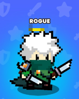 Rogue