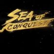 All Recipes Sea Of Conquest