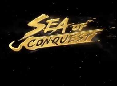 All Recipes Sea Of Conquest