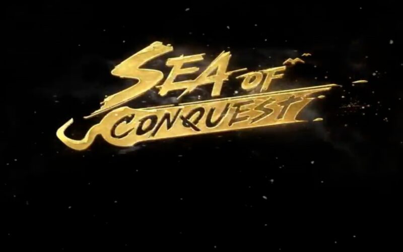 All Recipes Sea Of Conquest