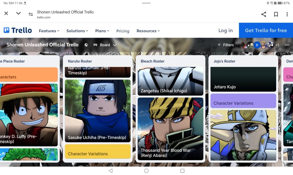 Trello Image 