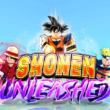 Shonen Unleashed Official Trello and Discord Links Featured Image