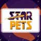 Starpets codes