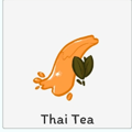 Thai Tea