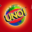 Uno Mobile Codes Featured Image