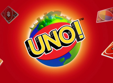 Uno Mobile Codes Featured Image