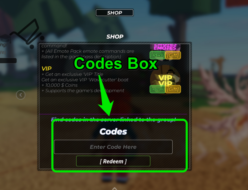 Mine Rescue Code Roblox Mine Codes July 2026