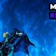 Mount RNG Codes Featured Image