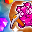 Pet Mine Codes Featured Image
