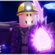 Roblox Mine Featured Image