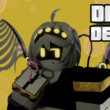 Drone Defense Codes Featured Image