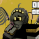 Drone Defense Codes Featured Image