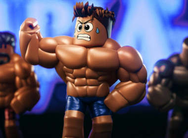 Featured Image