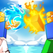 Magic Heroes Codes Featured Image