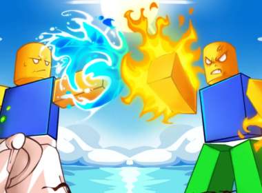 Magic Heroes Codes Featured Image