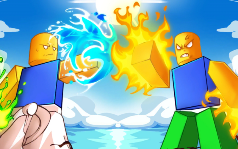 Magic Heroes Codes Featured Image