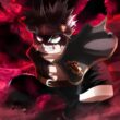 Anime Shadow 2 Featured Image