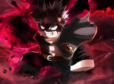 Anime Shadow 2 Featured Image