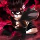 Anime Shadow 2 Featured Image