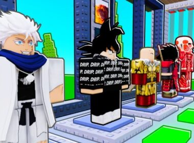 Featured Image