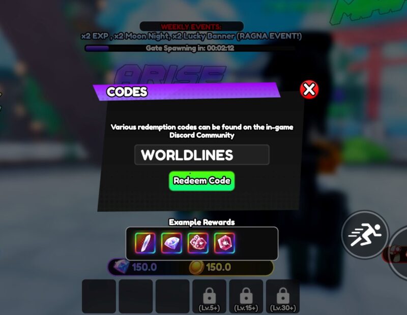 Anime Guardians Codes June 2026