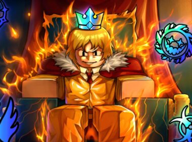 Anime Crusaders Featured Image