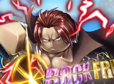 Rock Fruits Featured Image