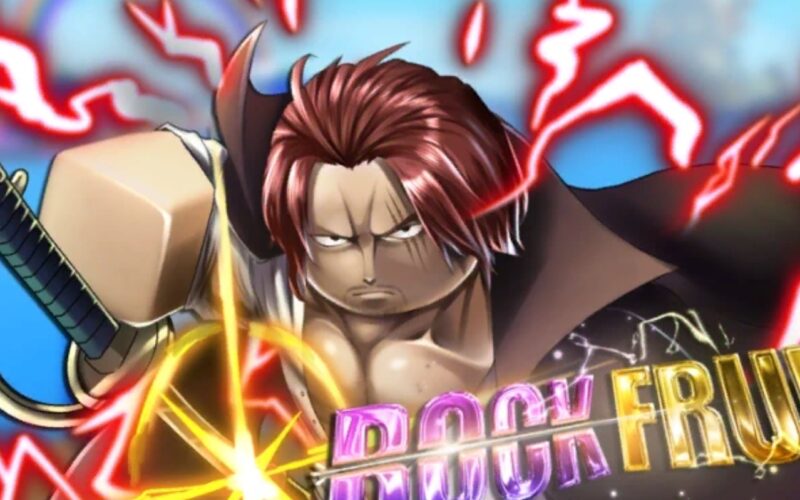 Rock Fruits Featured Image