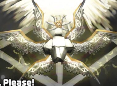 Heads Please Codes Featured Image