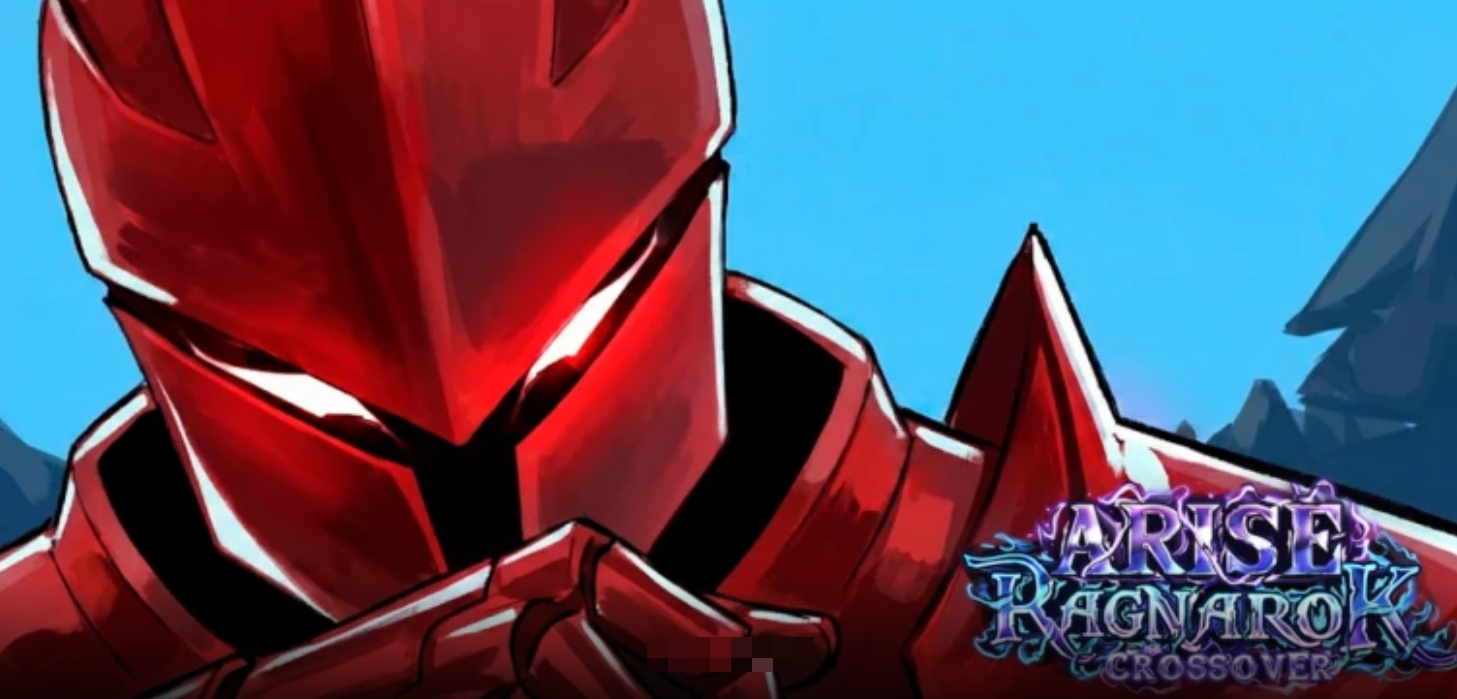 Arise Ragnarok Arise Ragnarok Codes July 2026