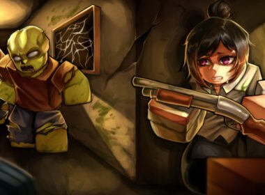 Plague Codes Featured Image