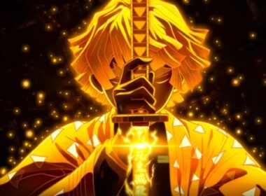 Demon Blade Codes Featured Image