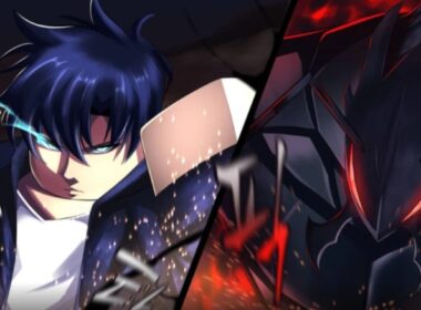 Sailor Piece Codes Featured Image