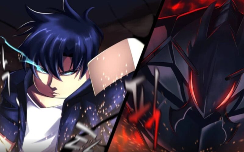 Sailor Piece Codes Featured Image