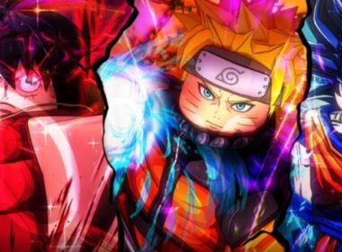 Anime Genisis Codes Featured Image