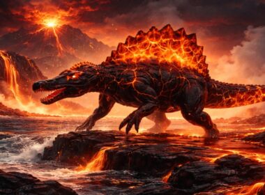 Be Dino Codes Featured Image