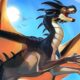 Dragon Adventures Codes Featured Image